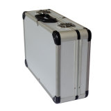 Aluminium Case & Box with Special Profile