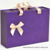 Draw-out Type Box---Hand Gift Boxes