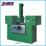 Con-Rod Boring and Grinding Machine (TM8216)