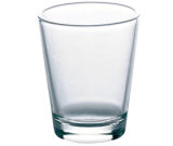 200ml Whisky Glass Beer Glass Drinking Glass Glassware Glass Cup
