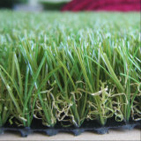 Artificial Grass Turf for Recreation Home Decoration