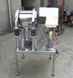 Wfm Series Extra Fine Vobrating Pulverizer Machine