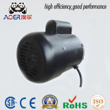 AC Single-Phase Electric Motor for Concrete Mixer