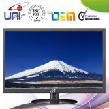 New Monitor Best Quality Cheap 24 Inch LED TV