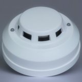 LED Indicator Network Smoke Alarm