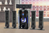 Surround Sound System Home Cinema Speakers