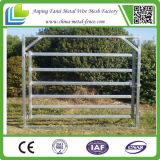 2.2 X 2m Cattle Panel Livestock Gates
