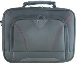 Exclusive Laptop Computer Briefcase Shoulder Travel Bag (SM8055C)