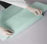 Disposable Medical Use Sterilization Wrapping Material