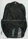 Backpack, Travel Bag