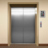 Auto Door Standard Passenger Elevator