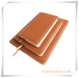 Promotion Gift for Notebook (OI04006)