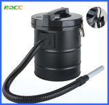 Ash Cleaner Hot Vacuum Cleaner 1000W (OP13C-18L/20L)