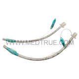 CE/ISO Approved Low Profile Cuff Standard Endotracheal Tube (MT58017201)
