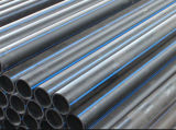 High Quality HDPE Pipe for Gas Supply