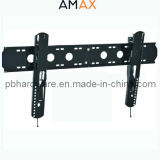 Tilt TV Wall Mount with Safety Lock (AI-LT14)