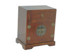 Chinese reproduction furniture---RN152