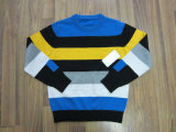 Children's Sweater (CH1105)