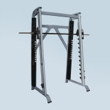 Professional Gym Equipment for Smith Machine (FM-2007)