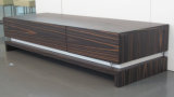 TV Stand (TV008) 