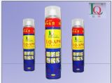 Aerosol Series Products De-Rust Lubricant Spray