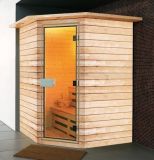 Infrared Sauna Room (S-125)