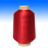 Metallic Yarn (H-11)