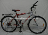 ED Mountain Bicycle with 50mm Frame (SH-MTB203)