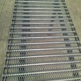 Wire Mesh Conveyor Belt for Food