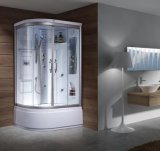 Intergated Shower Room (T183)
