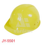 High Quality ABS Construction Safety Helmet