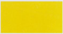 Pigment Medium Chrome Yellow (P.Y 34)