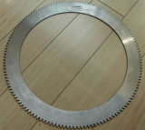 Steel High Quality Friction Disc