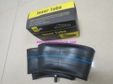 Motorcycle Tire Tube/High Quality Motorcycle Inner Tube