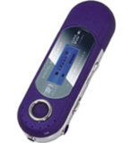 MP3 Player (L-814)