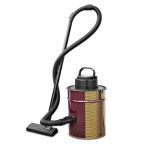 15L or 18L Capacity Tank Vacuum Cleaner (FS105) with 1200W, 1400W, 1600W