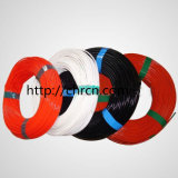 High Quality 2751 Silicone Rubber Fiberglass Sleeving