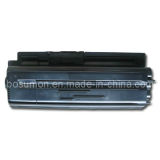 Kyocera (TK479/TK475) Toner Cartridge for Laser Copier