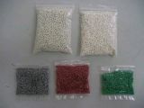 Plastic Raw Materials -Polypropylene/PP with Best Price