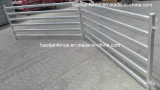 30X60mm Oval Pipe Livestock Panel/Cattle Panels/Sheep Panel
