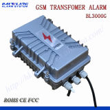 Bl3000 GSM SMS Power Alarm