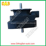 Gearbox Engine Transmission Mount for BMW ((22316761093, 22316771741)