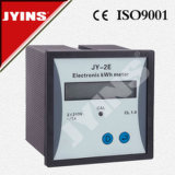 CE Approval Single Phase Digital Kwh Meter (JY-2E)