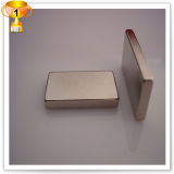 High Strength Magnetic Materials Magnet NdFeB
