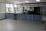 Used Chemical Laboratory Bench Laboratory Equipment