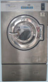 13 Kg Self-Service Coin Operated Front Loading Washing Machine
