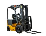 1.5t LPG Forklift Truck/Construction Machinery