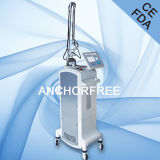 Medical CO2 Laser Skin Tightening Beauty Device (CO2-L)