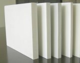 White PVC Co-Extrusion Foam Board