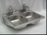 Stainless Steel Hand Sink (SKSC-21)